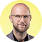 Krzysztof Kalisz Staszewski
